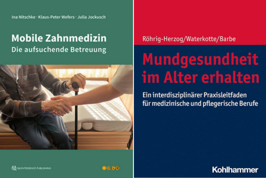 240529 dgg mundgesundheit