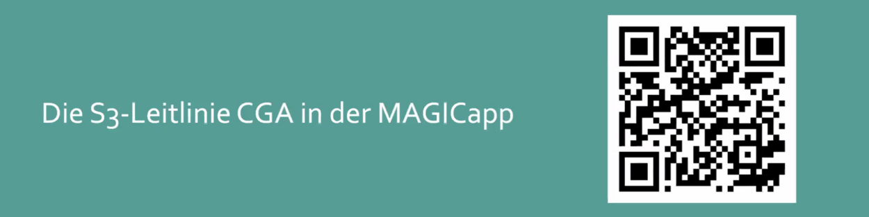 240710 magicapp leitlinie