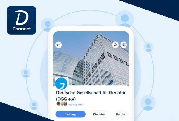 Connect-Messenger