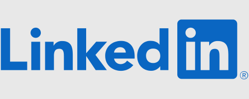 LinkedIn-Logo