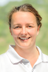Dr. Kristin Häseler-Quart