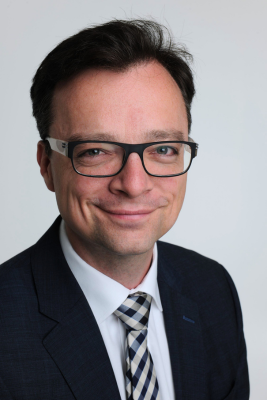 werner cornelius pd dr quelle privat
