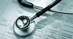 Curriculum Geriatrische Grundversorgung